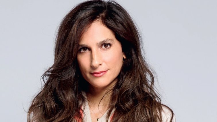 Μόνο στο Yupiii! Η Μαρίνα Καλογήρου μιλά για τον γιο της: "Δεν υπάρχουν δικά μου θέλω"