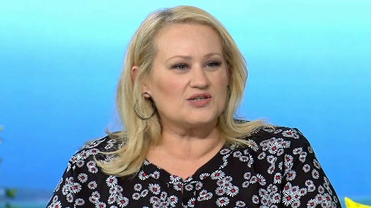 Άση Μπήλιου: Επέστρεψε στη «Φωλιά των ΚουΚου»!