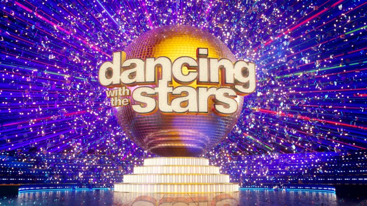 Το STAR αλλάζει χρόνο με το &quot;DWTS&quot; - Μάθε τα πάντα για τους λαμπερούς καλεσμένους