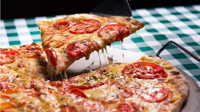 Tasty Awards 2022: Ποιοι είναι οι αγαπημένοι "Ιταλοί" της Αθήνας