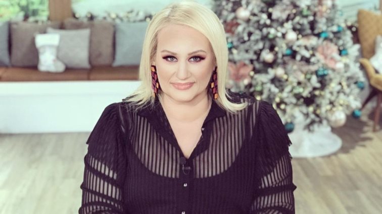 Ζώδια | Αυτές είναι οι τυχερές ημερομηνίες του 2021