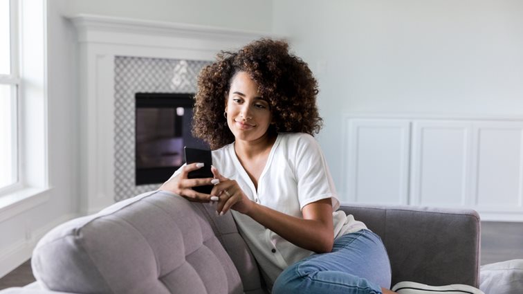 Θήκες για το κινητό σου με διάσημη υπογραφή