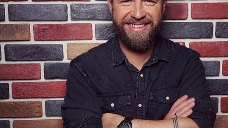 Γιάννης Βαρδής: Κινήθηκε νομικά εναντίον του Τόνι Μαυρίδη! Τελικά αντέγραψε τραγούδι του Αντώνη Βαρδή;