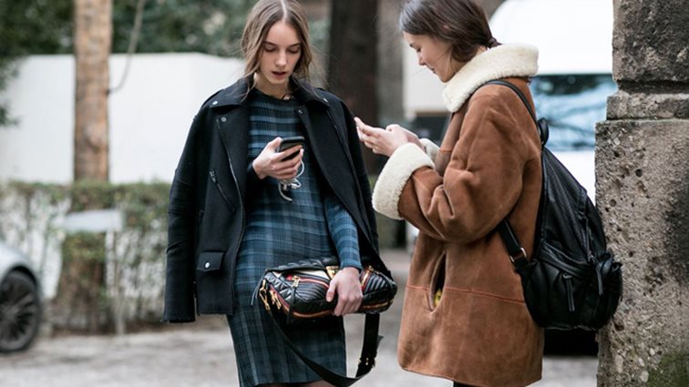 Ποια είναι η καλύτερη στιγμή της ημέρας για να στείλεις τα επαγγελματικά σου email;: Οι ειδικοί δίνουν την απάντηση!