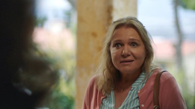 &quot;ΖΩΗ&quot; | Κατά του bullying το νέο επεισόδιο με guest Καραμίχο, Λιβανού και Μουζουράκη