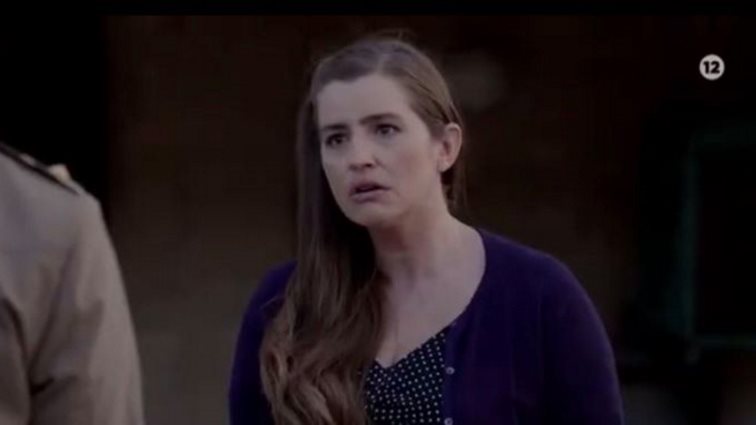 &quot;Η Μαρία Κίτσου πέτυχε το δύσκολο στοίχημα στις Άγριες Μέλισσες&quot;