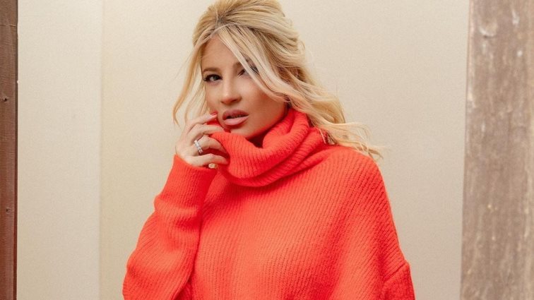 Κάπου ώπα! Είναι ο &quot;μιτουισμός&quot; τηλεοπτικό έγκλημα; Από πότε;