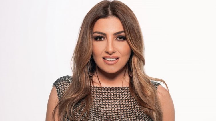 Η Έλενα Παπαρίζου επιστρέφει στη Eurovision για 5η φορά! Όλες οι λεπτομέρειες της εμφάνισής της