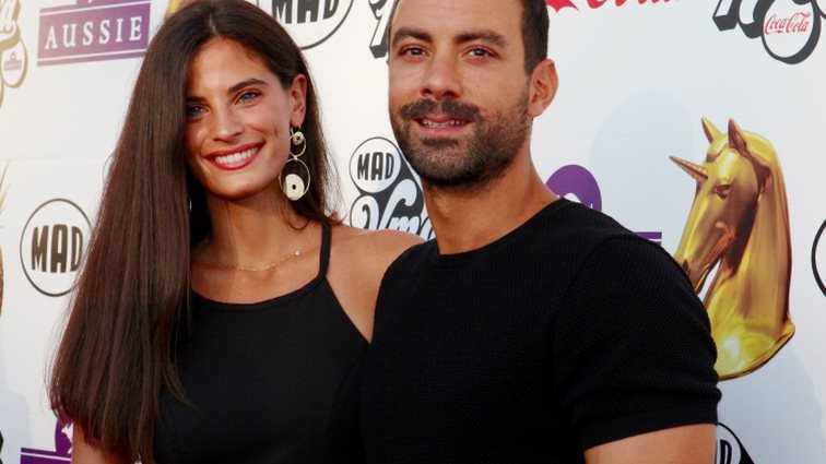 Σάκης Τανιμανίδης &amp; Χριστίνα Μπόμπα: H τρυφερή εξομολόγηση, το μονόπετρο &amp; η αλήθεια για τον γάμο τους