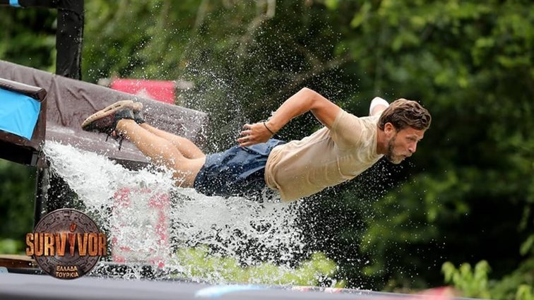 Survivor | Highlights: Οι νέοι τραυματισμοί των παικτών &amp; η αποχώρηση που συγκίνησε