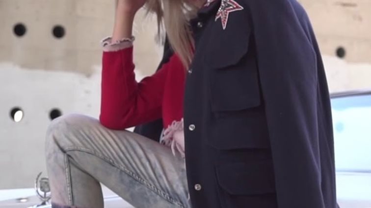 3 παράξενες αλλεργίες που μπορεί να έχεις!
: Και να μην το ξέρεις
