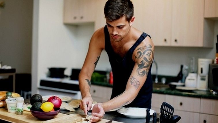 Πώς θα χάσεις 2,5 κιλά υγιεινά μέσα σε μία εβδομάδα: Υπάρχει τρόπος!