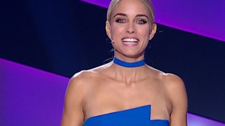 So You Think You Can Dance: Ημιτελικός: Όλα τα video της βραδιάς