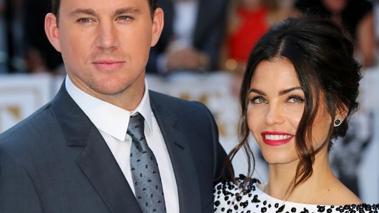 Jenna Dewan Tatum: Δεν θα πιστεύεις που γιόρτασε την επέτειο της με τον Channing Tatum!