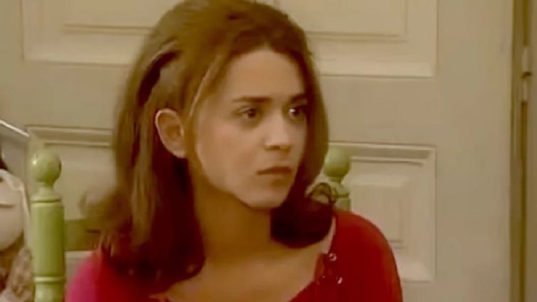 Δείτε πώς είναι σήμερα η &quot;Ματούλα&quot; σχεδόν 20 χρόνια μετά το &quot;Καφέ της Χαράς&quot;