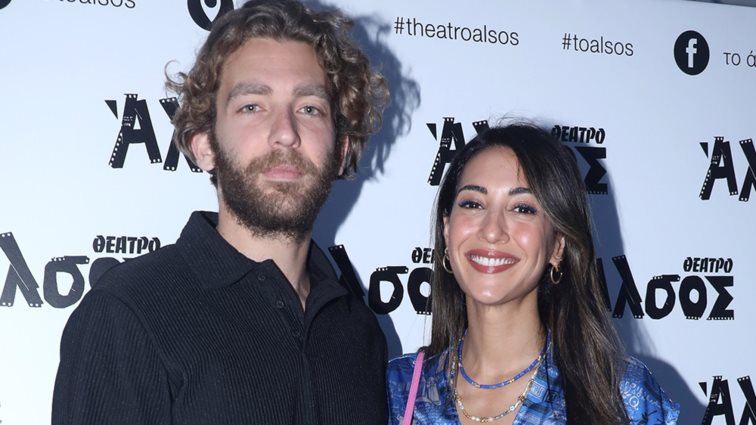 Γιάννης Ποιμενίδης: &quot;Θα ήταν πολύ εύκολο να συνεργαστώ με την Ευγενία Σαμαρά&quot;