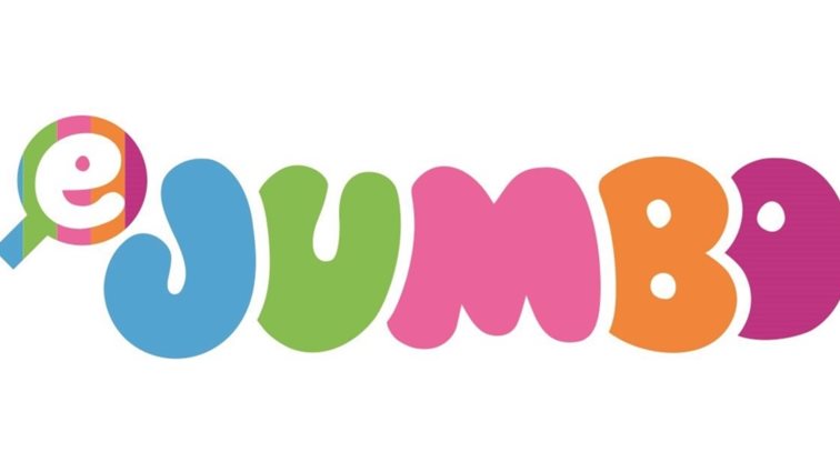 Στη θάλασσα 6.000 κοντέινερ της Jumbo