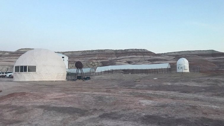 ΙΚΕΑ
: Πως είναι να σχεδιάζεις γι&#39; αυτήν;