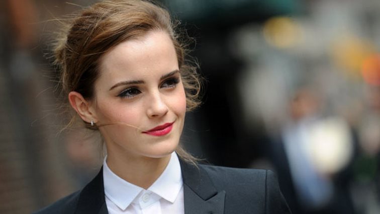 Emma Watson: Ο δυναμικός ευχαριστήριος λόγος της στα MTV Movie Awards