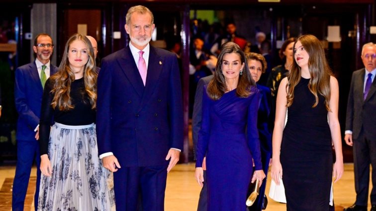 Hollywood Report | Η οικογενειακή εμφάνιση του στέμματος &amp; η Cher με τον γιο του 38χρονου συντρόφου της