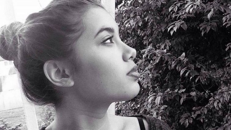 Συγκλονίζει ο πατέρας της Καρολάιν: Τρέμω τη στιγμή που η μικρή Λυδία θα ρωτήσει πού είναι η μητέρα της