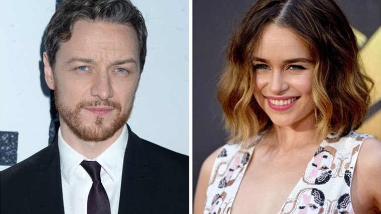 MTV Awards 
: Καταργούν τις κατηγορίες με βάση το φύλο: Γυναίκες και άνδρες καλλιτέχνες θα διαγωνίζονται μαζί για πρώτη φορά!
