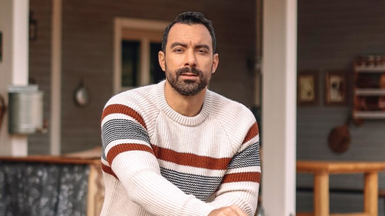 &quot;Η Φάρμα&quot; ανοίγει τις πόρτες της! Τα πάντα για τη μεγάλη πρεμιέρα το Σάββατο 4 Δεκεμβρίου