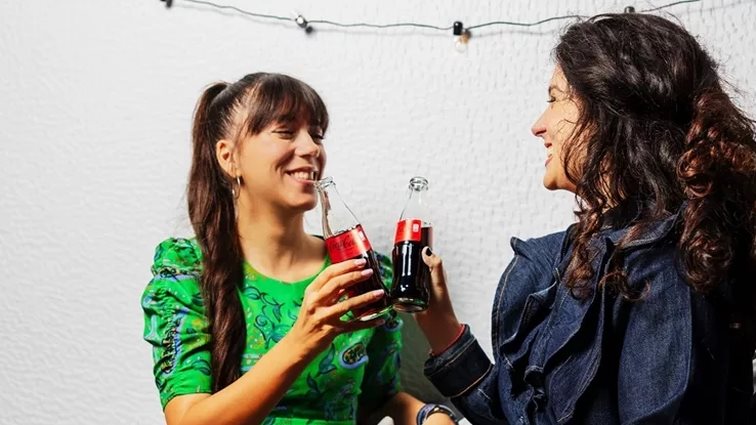 Τhe Sunday Veranda Party: Το δικό μας (άχαστο) ραντεβού