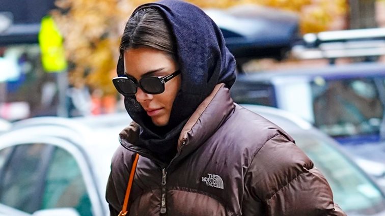 Hollywood Report: Ο πιο σέξι άντρας του πλανήτη, η εγκυμονούσα (;) Hailey Baldwin &amp; η Kendall Jenner έτοιμη για τον χιονιά