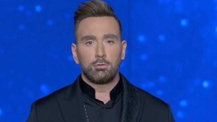 Η έναρξη του "J2US" μετά την τραγωδία στα Τέμπη