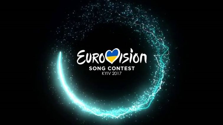 Eurovision 2017: Ποια θα είναι μεγάλη έκπληξη του τελικού;