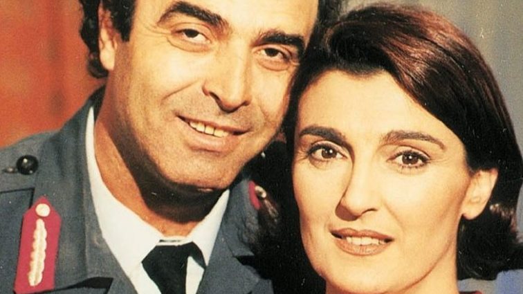 Δείτε πώς είναι σήμερα η Ηλέκτρα του "Καλημέρα Ζωή"