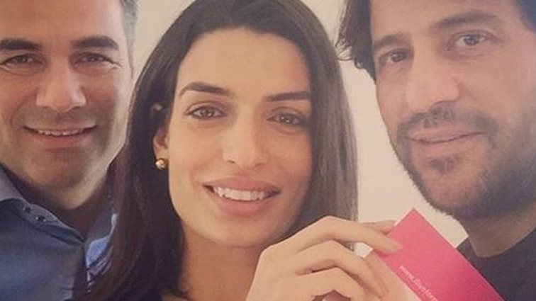 ταSOS της εβδομάδας #56: Στηρίζουμε τον αγώνα κατά του καρκίνου με μία νέα καμπάνια