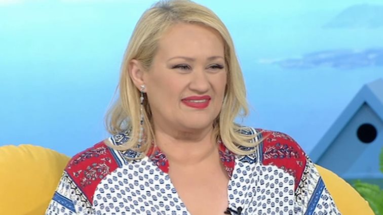 Άση Μπήλιου: Οι αστρολογικές προβλέψεις για το Σαββατοκύριακο