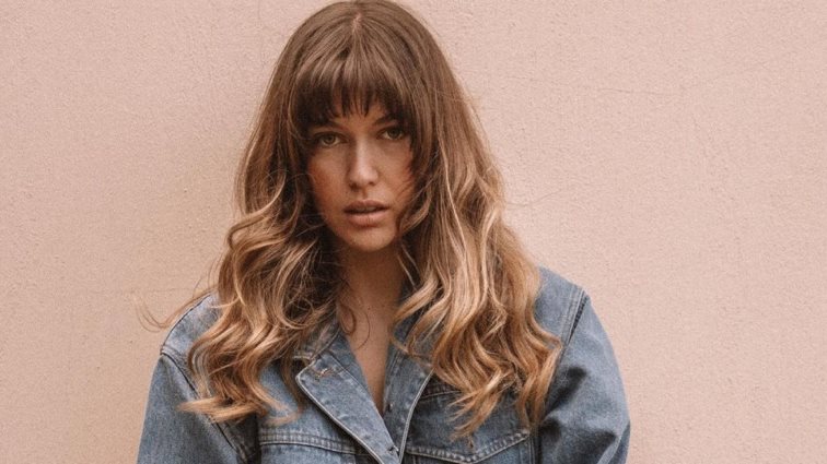 5 στιλιστικά μαθήματα που διδάσκουν οι εμφανίσεις της Κλέλιας Ανδριολάτου