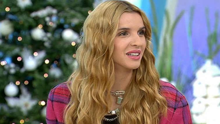 Ίλντα Κρόνι: Μιλά για όλα! Η αποχώρηση, η κίνηση της Άννας που την εξόργισε &amp; η αλήθεια για τον έρωτα με τον Ινδό σταρ