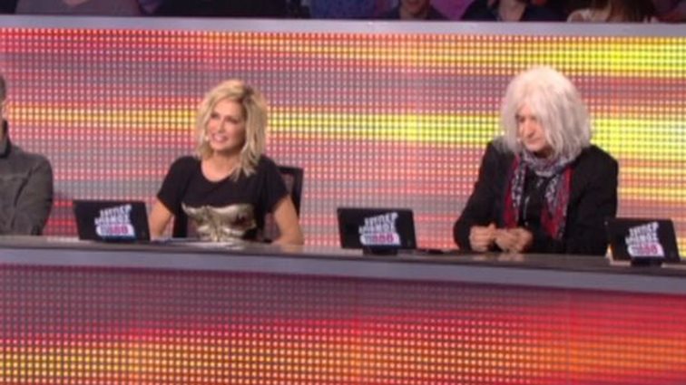 Star Academy: Η έναρξη του τέταρτου live show &amp; τα highlights της βραδιάς