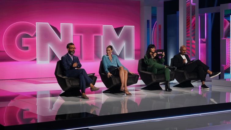 &quot;Έχω συνευρεθεί ερωτικά σε τουαλέτα αεροπλάνου&quot;