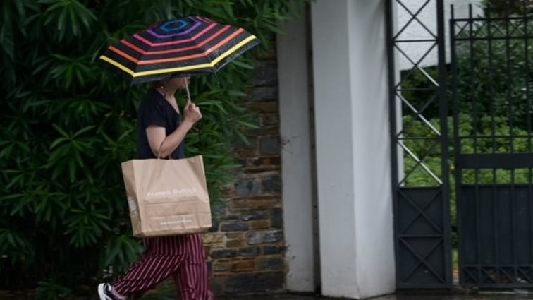 Καιρός: Με βροχές μπαίνει ο Σεπτέμβριος - Πού θα εκδηλωθούν βροχές και καταιγίδες