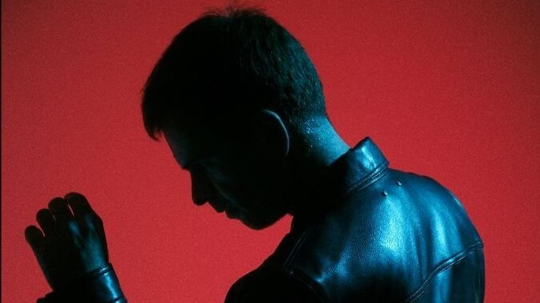 Το Παιδί Τραύμα κυκλοφορεί το νέο άλμπουμ του και ζει μια &quot;Δεύτερη Ζωή&quot;