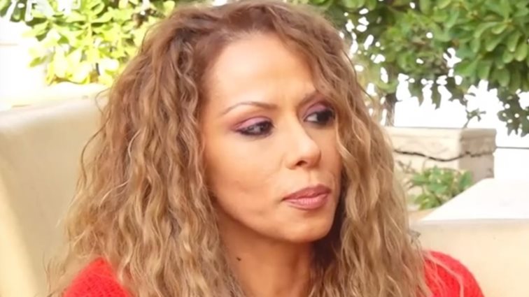 Η Φωτεινή 20 χρόνια μετά το Fame Story | Ο καβγά με την Άσπα και το χειρουργείο