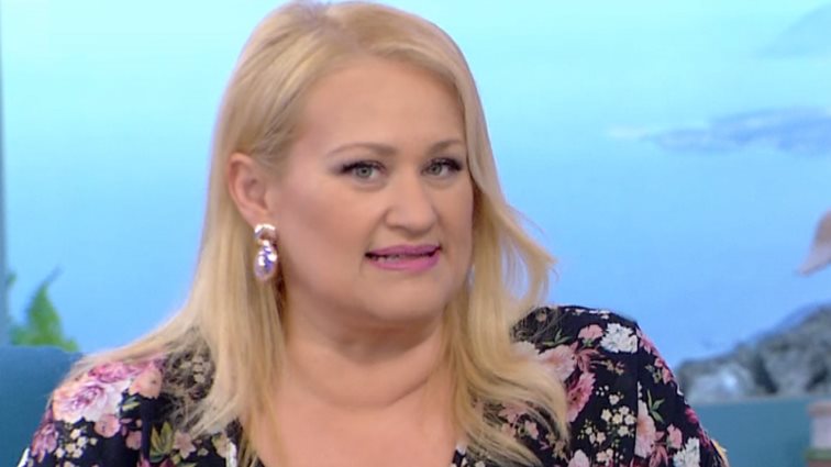 Άση Μπήλιου: Πως επηρεάζει κάθε ζώδιο το τρίγωνο Ερμή – Δία;