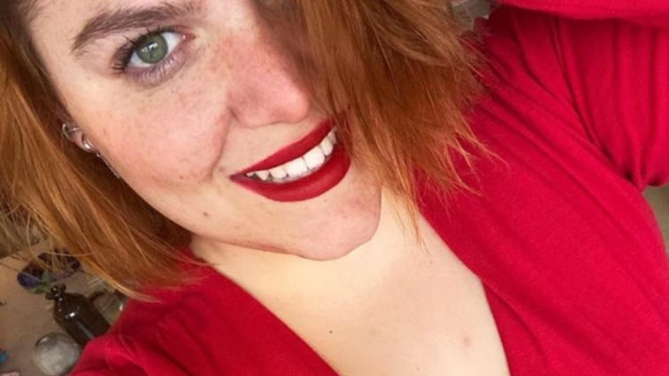 MEGA: Ποιοι πέρασαν από δοκιμαστικό για το νέο πρωινό με τη Δανάη Μπάρκα;