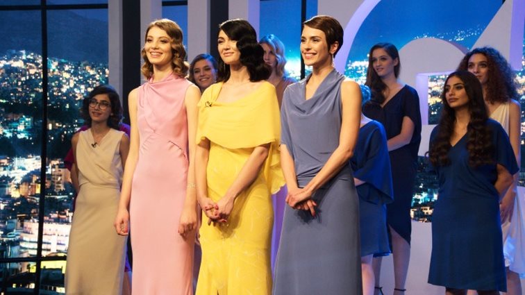 GNTM: Η απρόσμενη επαγγελματική κίνηση πρώην παίκτριας του show