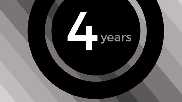 4 χρόνια Recipe: Το αγαπημένο μπαρ στην καρδιά της Κηφισιάς γιορτάζει με ένα μεγάλο πάρτι!