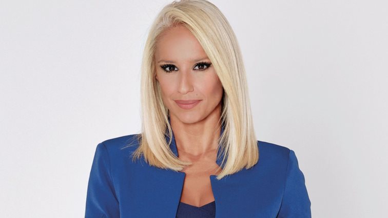 Aide-mémoire | Οι σχολιαστές νέας εποχής &amp; το κλισέ της "αντικειμενικής δημοσιογραφίας"