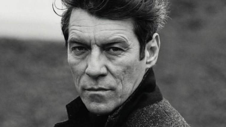 Γιάννης Στάνκογλου | Έριξε τα πυρά του στο χώρο της υποκριτικής - ''Δεν χωράει στο μυαλό μου να ασκήσω εξουσία και να κακοποιήσω σεξουαλικά''