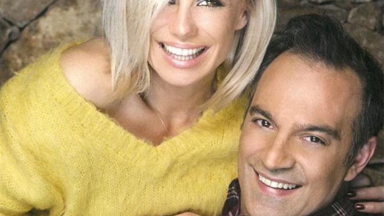 Κρατερός Κατσούλης: Εκτός εκπομπής: Γιατί απουσιάζει από το «Έτοιμο Το Πρωινό»;