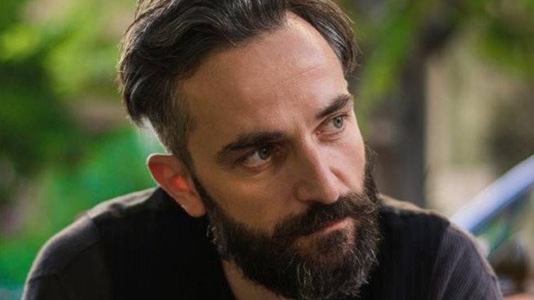 &quot;Φτάνει πια με τον Άρη Σερβετάλη και όλο αυτό το χαμό&quot;