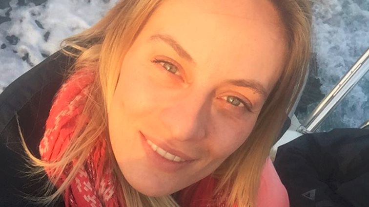 Ελεονώρα Μελέτη: Με νέο εντυπωσιακό look αλά... Survivor!